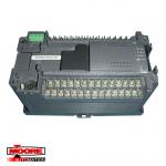 H2U-1616MR-XP  INOVANCE  One Year Warranty PLC Module for sale