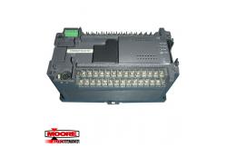 China H2U-1616MR-XP  INOVANCE  One Year Warranty PLC Module supplier
