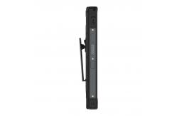 China Duniot H6 Ex Explosion Proof Smartphone IP68 Poc DMR Walkie Talkie Cell Phone supplier