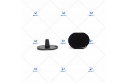 China SS Electronic Components 1006N N610114702AA Smd Machine Nozzle supplier
