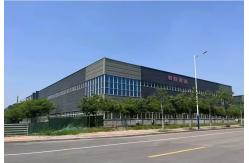China Vodka Glass Bottle manufacturer