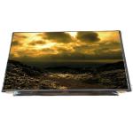 Sharp Vertical Stripe 15.6 Inch LCD Pane LQ156D1JX36 3840*2160 laptop LCD Screen for sale