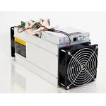 Used Refurbished Bitmain Antminer S9 13.5 Th/S Sha 256 Bitcoin Miner 78dB for sale