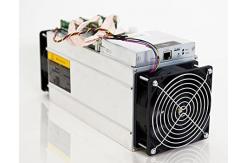 China OEM ODM Antminer S9 13t 1300w Bitmain Asic Miner supplier