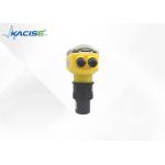 RS485 Output Fishing Ground Water Level Meter with Integrated English Led Display for sale