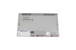China 14 inch lcd B140RW01 V0 laptop lcd screen 1600*900 40PIN supplier