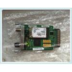 EHWIC-3G-HSPA+7 Cisco Router Modules 3G Wireless High Speed WAN Interface Card for sale