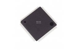 China M4A3-128/64-10YC supplier