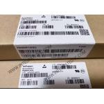 FS450R12KE3 Automotive IGBT Modules 1200V 450A EconoPACK B-Series Sixpack IGBT Module for sale