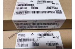 China FS450R12KE3 Automotive IGBT Modules 1200V 450A EconoPACK B-Series Sixpack IGBT Module supplier