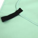 90x180 Lightweight Microfiber Quick Dry Gym Towel Swimming Drying Towel For Camping