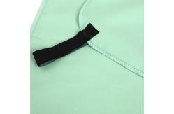 China 90x180 Lightweight Microfiber Quick Dry Gym Towel Swimming Drying Towel For Camping supplier