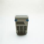 WESTINGHOUSE | 5X00226G03  |  INPUT MODULE