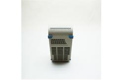 China WESTINGHOUSE | 5X00226G03  |  INPUT MODULE supplier
