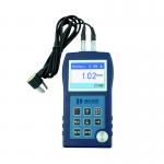 Plastic Pipe Thickness Tester for sale