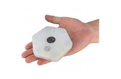 China Multifunctional APP WiFi Control Fitness Reaction Training Light supplier