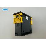 24VDC / AC Intelligent Temperature Controller With Digital Display