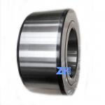 316977C Indexing Roller Unit 316977 C Bearing 316977 Cylindrical Roller Bearings 316977 C for sale