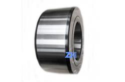 China 316977C Indexing Roller Unit 316977 C Bearing 316977 Cylindrical Roller Bearings 316977 C supplier