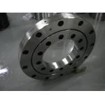 Cross roller bearing RU85 for sale