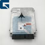 8-98204685-1 8982046851 For 6HK1 Engine JS360Excavator Controller for sale