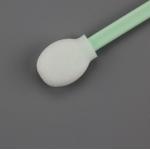 Flexible Digital Camera Sensor Cleaning Swabs , Printhead Cleaning Swabs for sale