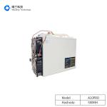 750W 5G ETH Asic Miner , Ethash Innosilicon A10 Pro 500 Mh/S for sale