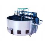 High Efficiency Ore Dressing Equipment Concentrator Ore Concentrate Thickener