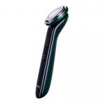 OEM  ODM Service  3MHz Photon Ultrasonic Facial Device for sale