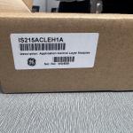 GE MKVI IS215ACLEH1A - Application Control Layer Module for sale
