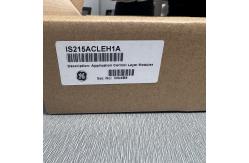 China GE MKVI IS215ACLEH1A - Application Control Layer Module supplier
