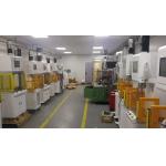 Energy Saving Servo Press Machine Low Noise Easy Maintenance With Compact Design for sale