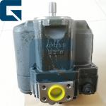 Pvk-2B-505-Cn-4962E Hydraulic Piston Pump For ZX55U-5A Excavator for sale