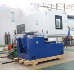 Electro Dynamic Vibration Shaker Combined Temperature And Humidity Control System