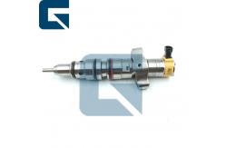 China 236-0962 2360962 Excavator E330C Engine C9 Fuel Injector supplier