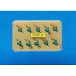 JUKI SMT Nozzle Assembly 521 E36307290B0 KE2000 Series Smt Placement Equipment for sale