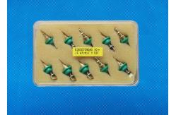 China JUKI SMT Nozzle Assembly 521 E36307290B0 KE2000 Series Smt Placement Equipment supplier