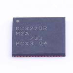 CC3220RM2ARGKT for sale