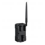 4G Livestream 1440P Hunting Trail Camera 0.6S Trigger Time Support APP for sale