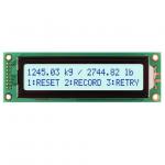 NHD-0224BZ-FSW-GBW for sale