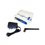 WB-RS232-09SX-A for sale