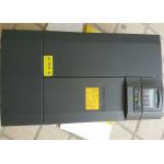 Siemens 6SE6 430-2UD37-5FB0  MICROMASTER 430 WITHOUT FILTER 3AC 380-480  SQUARED TORQUE POWER 75 KW for sale
