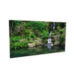 29.5 inch T296XW01 V2 LCD Display for sale