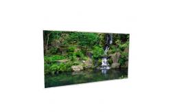 China 29.5 inch T296XW01 V2 LCD Display supplier