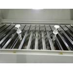 Salt Spray Test Chamber Comprehensive Temperature Humidity Test Machine