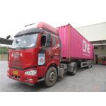 Furnitures Container Loading Supervision Third party Inspection CLS Type for sale