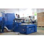 High Frequency Package Testing Equipment , Vibration Measuring Equipment 1 Year Warranty