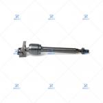FUJI CP7 JOINT ADCPH3412 SMT Machine Spare Parts for sale