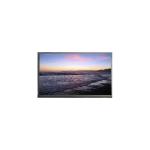 N140HCE-GA3 14.0 inch 1920*1080 400 cd/m2 LCD Screen Parts for sale
