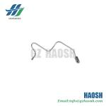 8-97209494-0 8972094940 Injection NO.2 Pipe FOR ISUZU 4HG1-T for sale